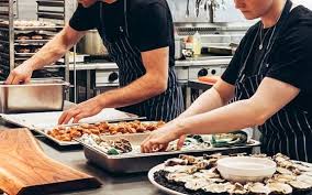 fotos-postulaciones/1776773173_ayudante de cocina.jpg